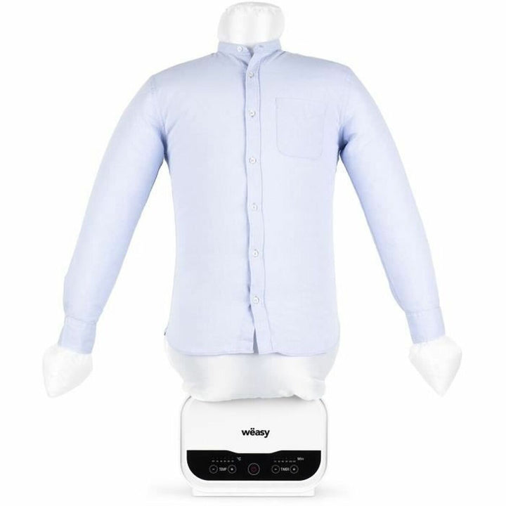 V6HC80A86BDC021A639B002C5F7CDC3458CR5155954P2