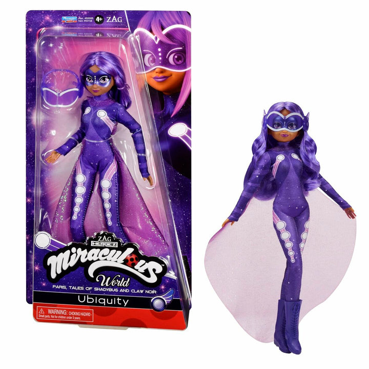 Doll Bandai