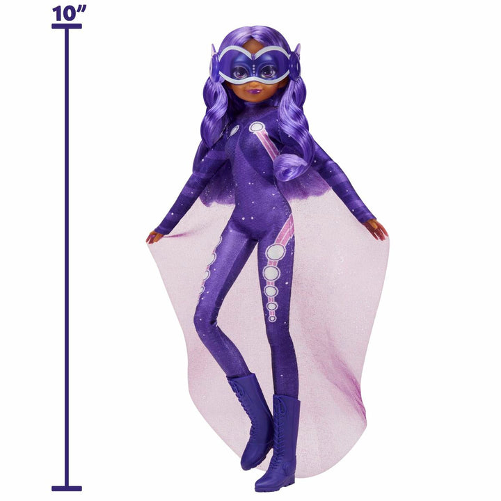 Doll Bandai