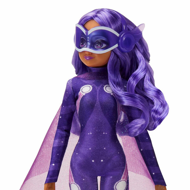 Doll Bandai