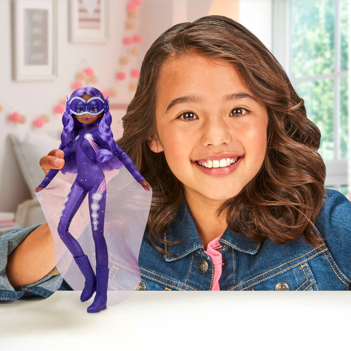 Doll Bandai