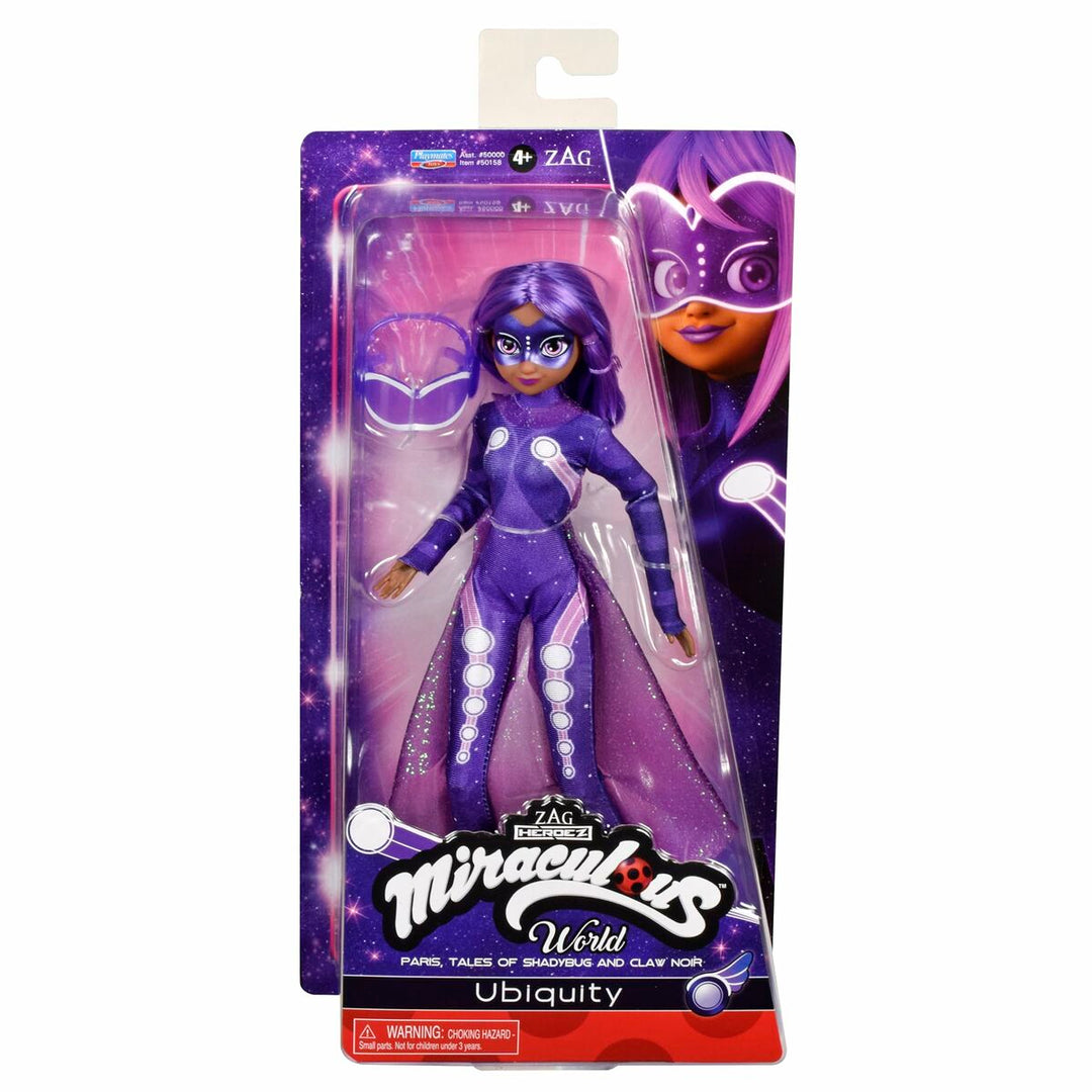 Doll Bandai