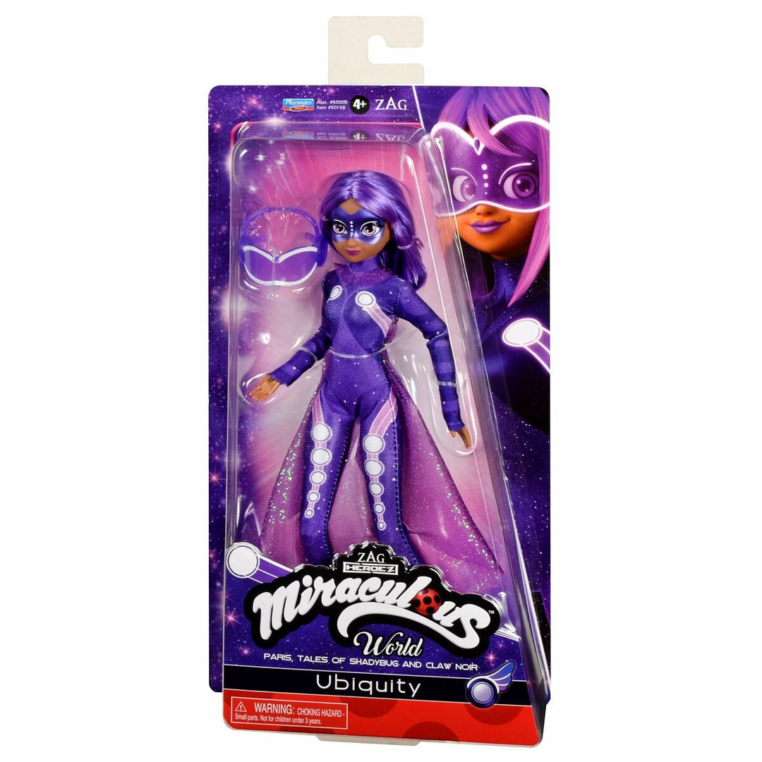 Doll Bandai