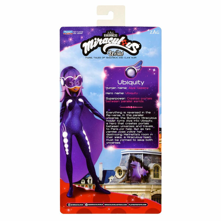 Doll Bandai