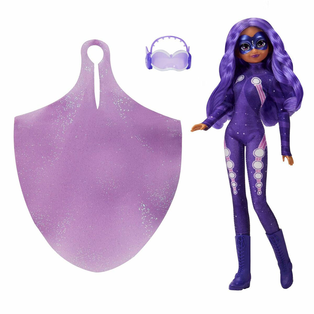 Doll Bandai