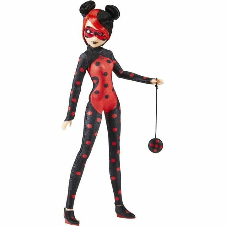 Doll Bandai