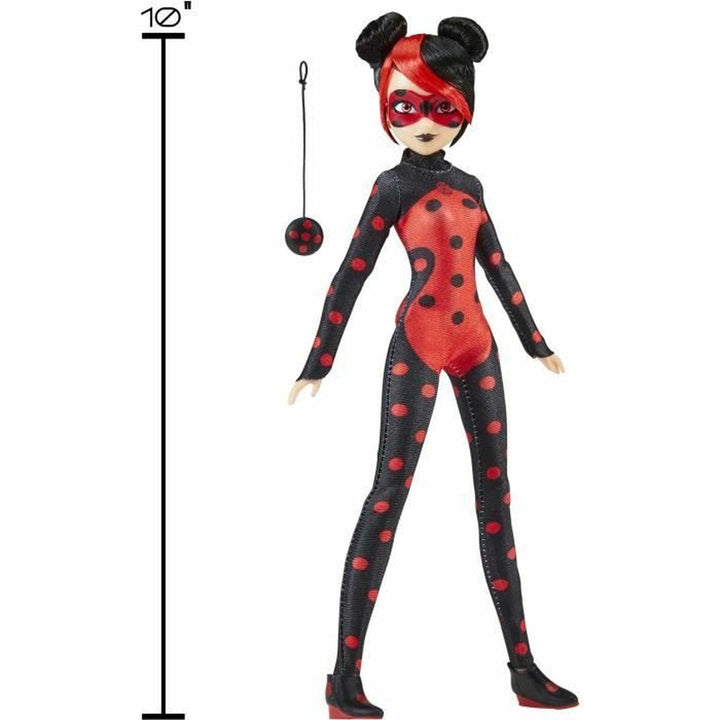 Doll Bandai