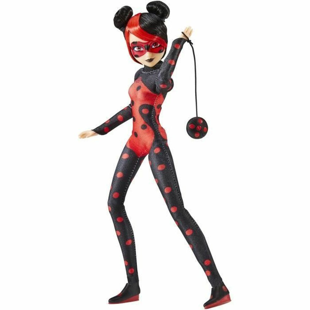 Doll Bandai