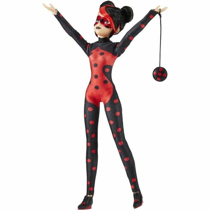 Doll Bandai