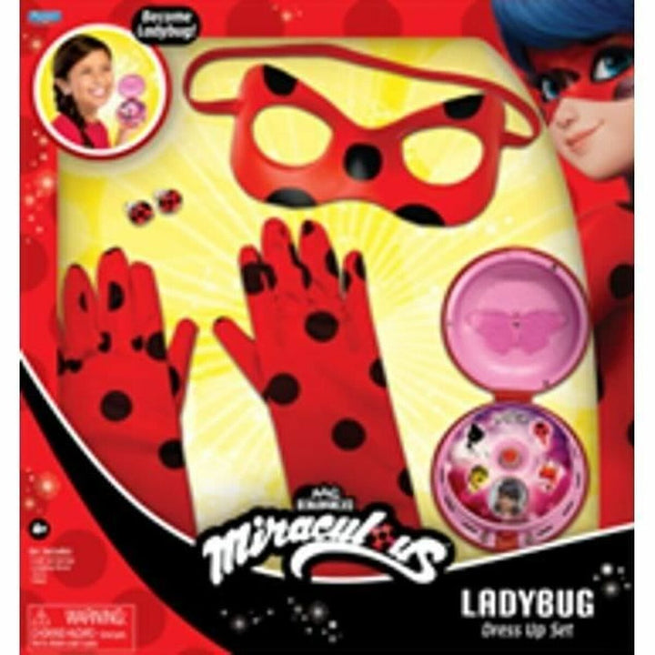 Doll Bandai