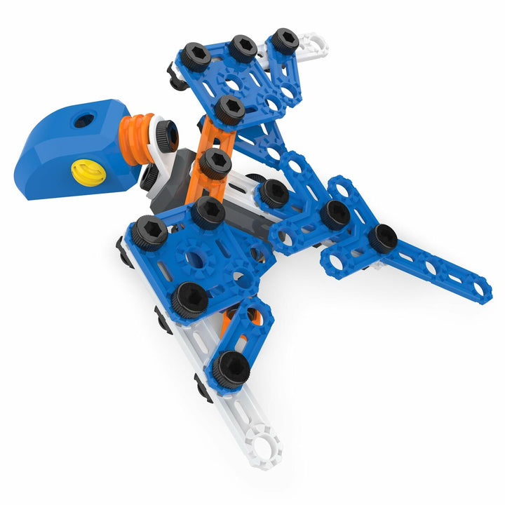 Remote-Controlled Car Bandai