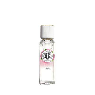 Unisex Perfume Roger & Gallet Feuille de Thé EDP EDP 30 ml