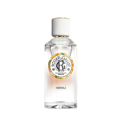 Perfume Unissexo Roger & Gallet Néroli EDP (100 ml)
