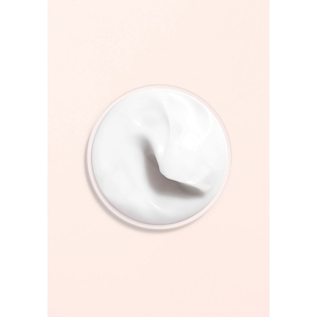 V4HEECBF3F91B9997068D9917074CADA006R5090609P3