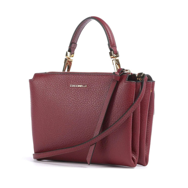 Coccinelle Crossbody Bags