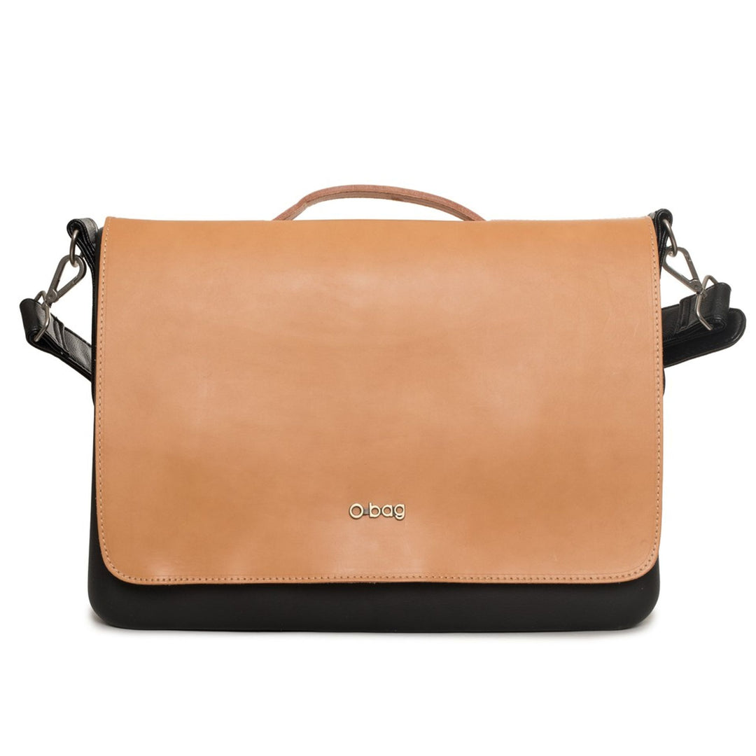 Obag Handbags