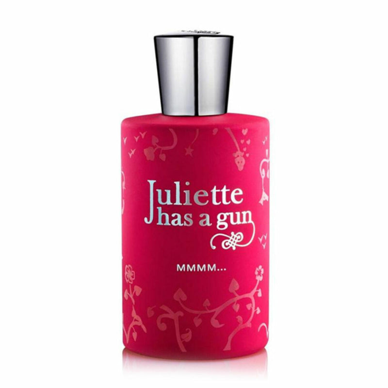 Perfume Mulher Mmmm... Juliette Has A Gun 7302 EDP (100 ml) EDP 100 ml