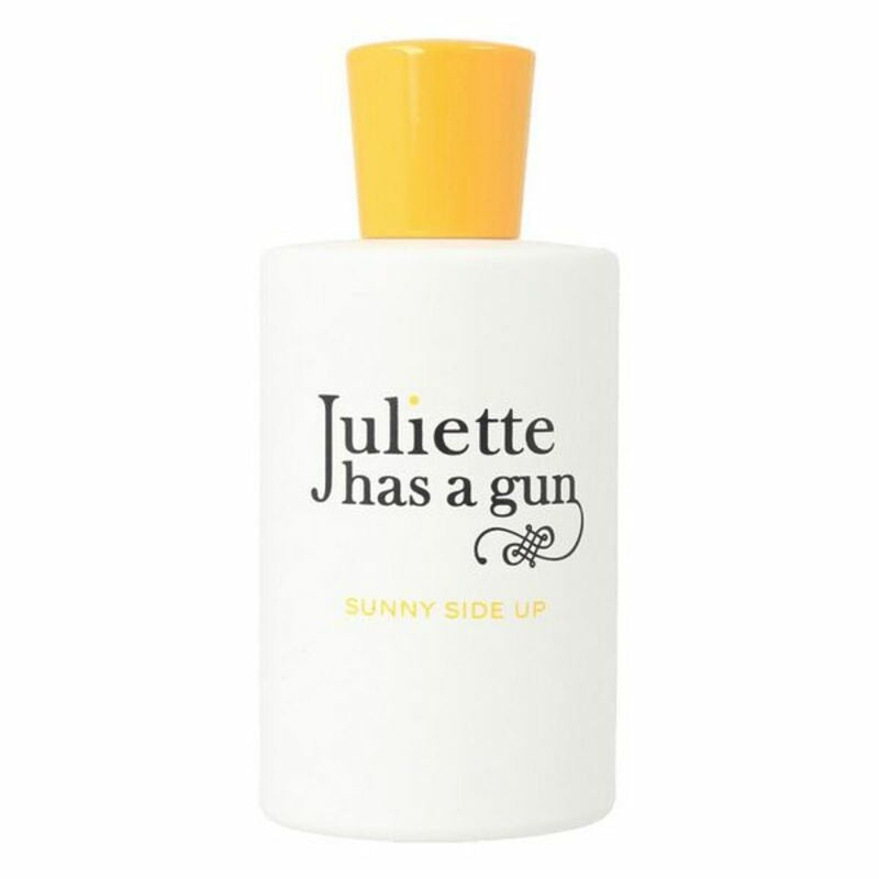Perfume Mulher Sunny Side Up Juliette Has A Gun 33030466 EDP (100 ml) EDP 100 ml