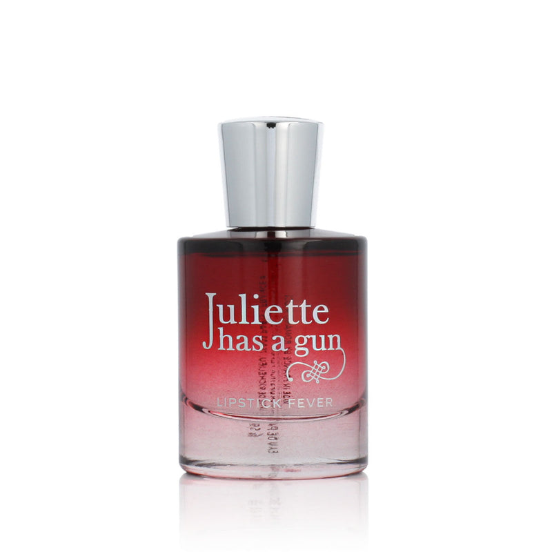 Parfum Femme Juliette Has A Gun Lipstick Fever EDP 50 ml