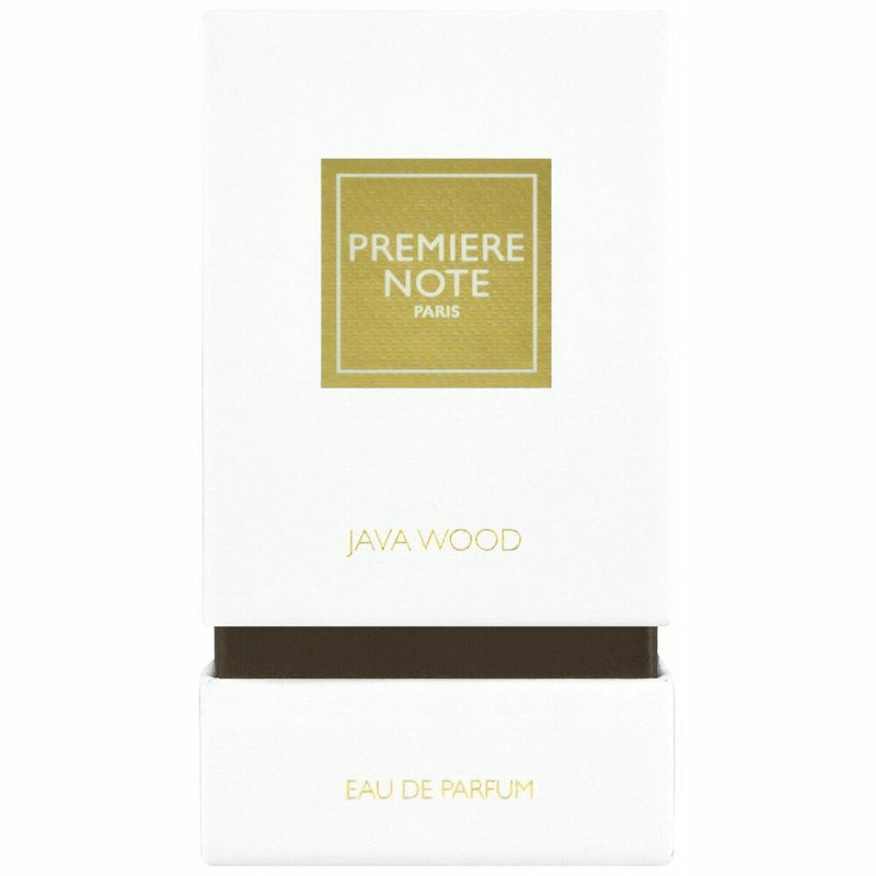 Perfume Mulher Java Wood Premiere Note 9055 EDP 50 ml EDP