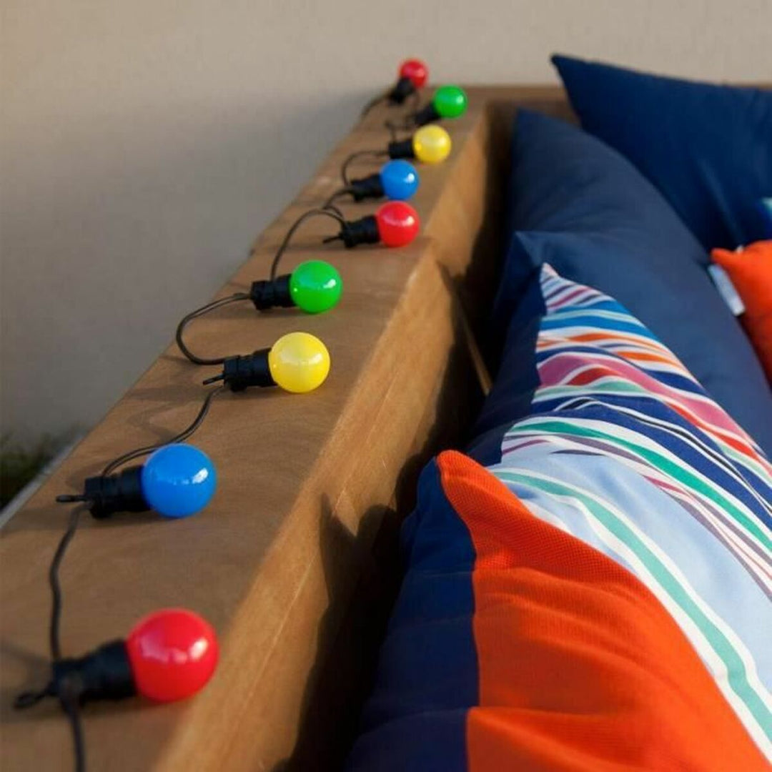 V6H0C6C5DA748975F8F0D1DA1FDD716945CR6602064P3