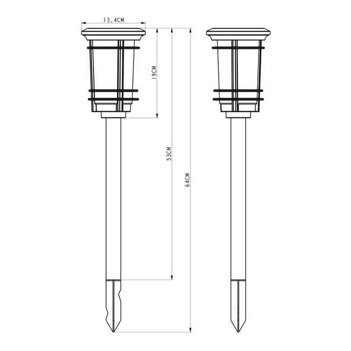 V10HBAC1376C730E227ED3363BF843203BF2R3435663P2