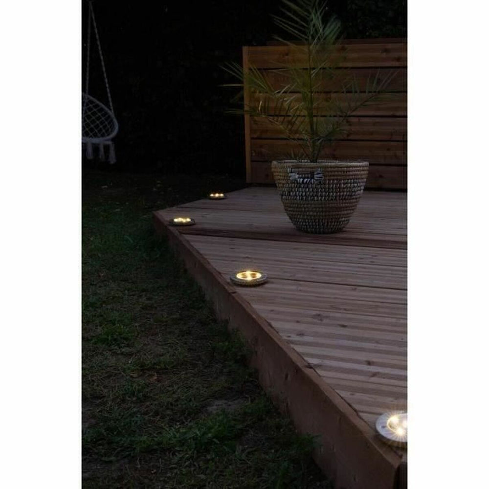 V7HB2CF542CA1EBDB649FB676A7BD62E461R5582997P2