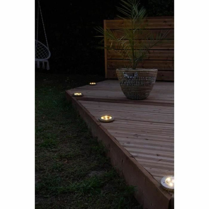 V7HB2CF542CA1EBDB649FB676A7BD62E461R5582997P2