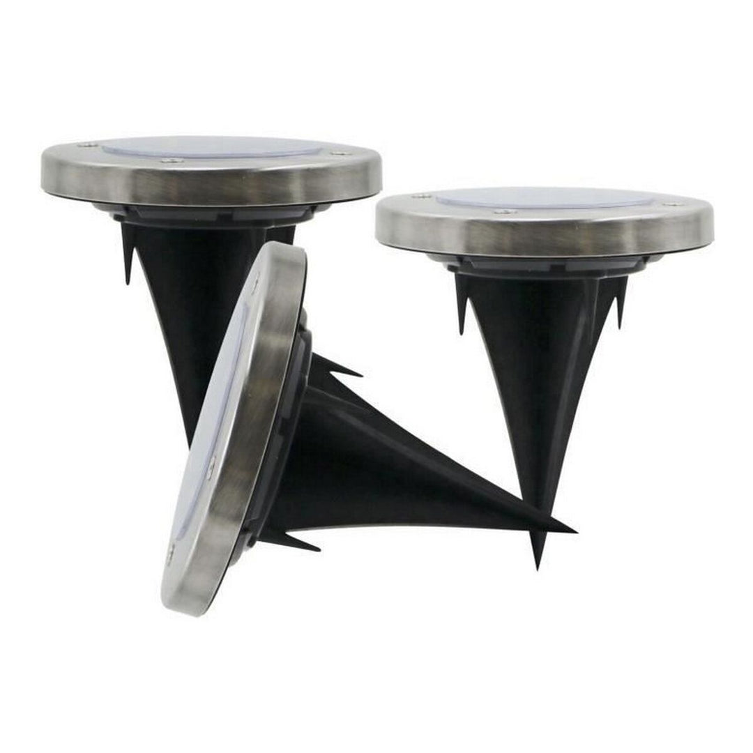 V7HE188D8D394D555E4F6CF46BD235318D3R5583000P5