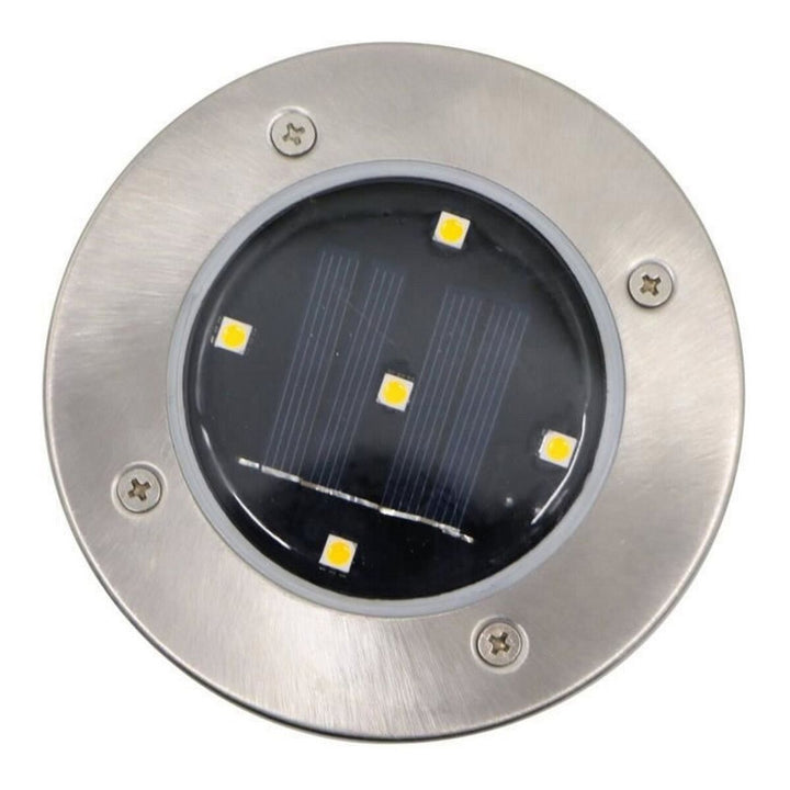 V7HA9AC754203C5B48D0899158AED05950DR5583001P6