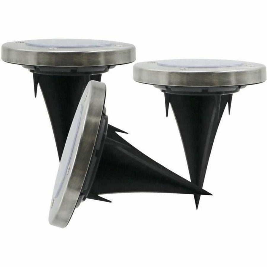 V7H8B50786183446D5F26FA6A8A1CB496AER5582996P1