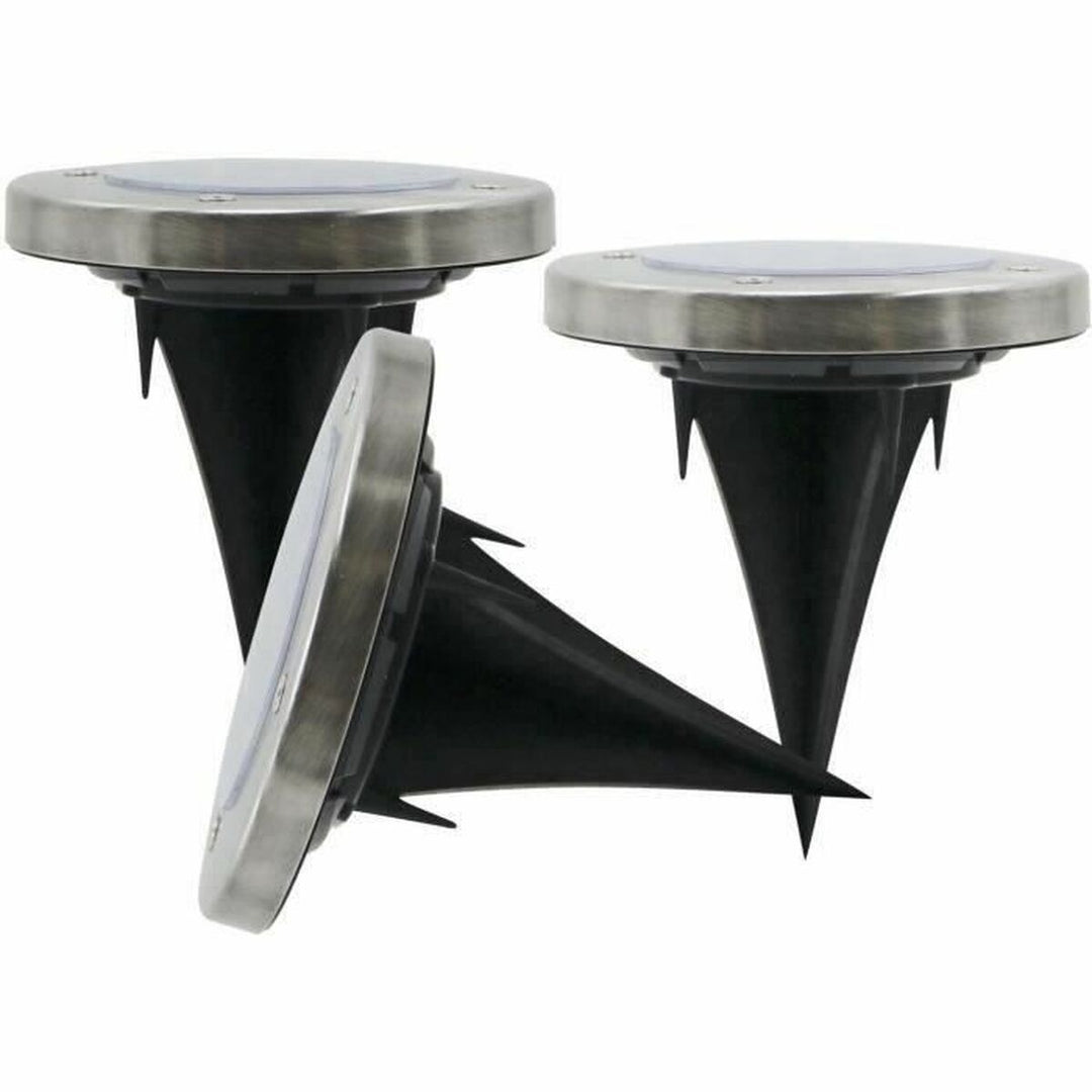 V7H8B50786183446D5F26FA6A8A1CB496AER5582996P1