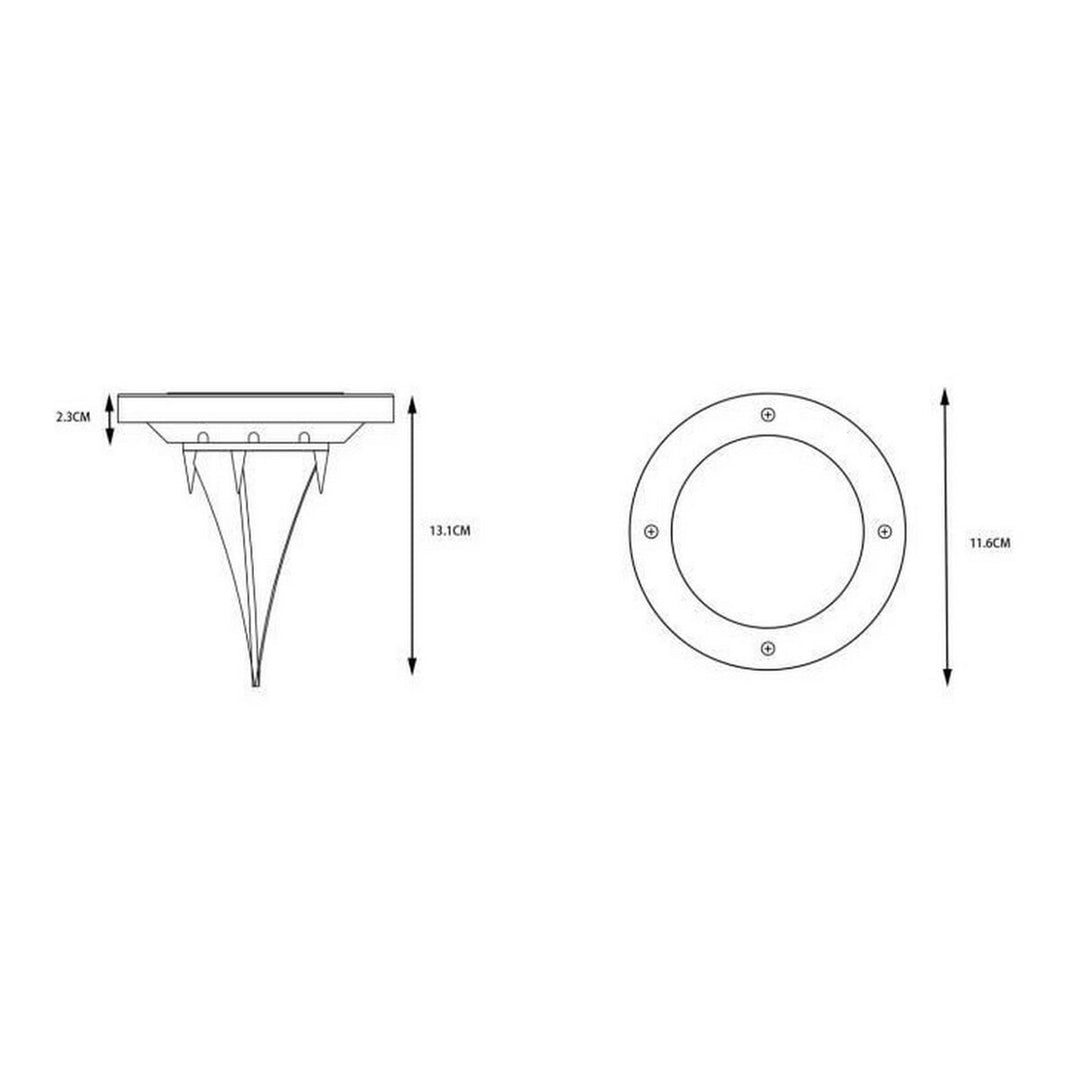 V7H1F2A739882EBB89251ED27A48AE22C28R5583003P8