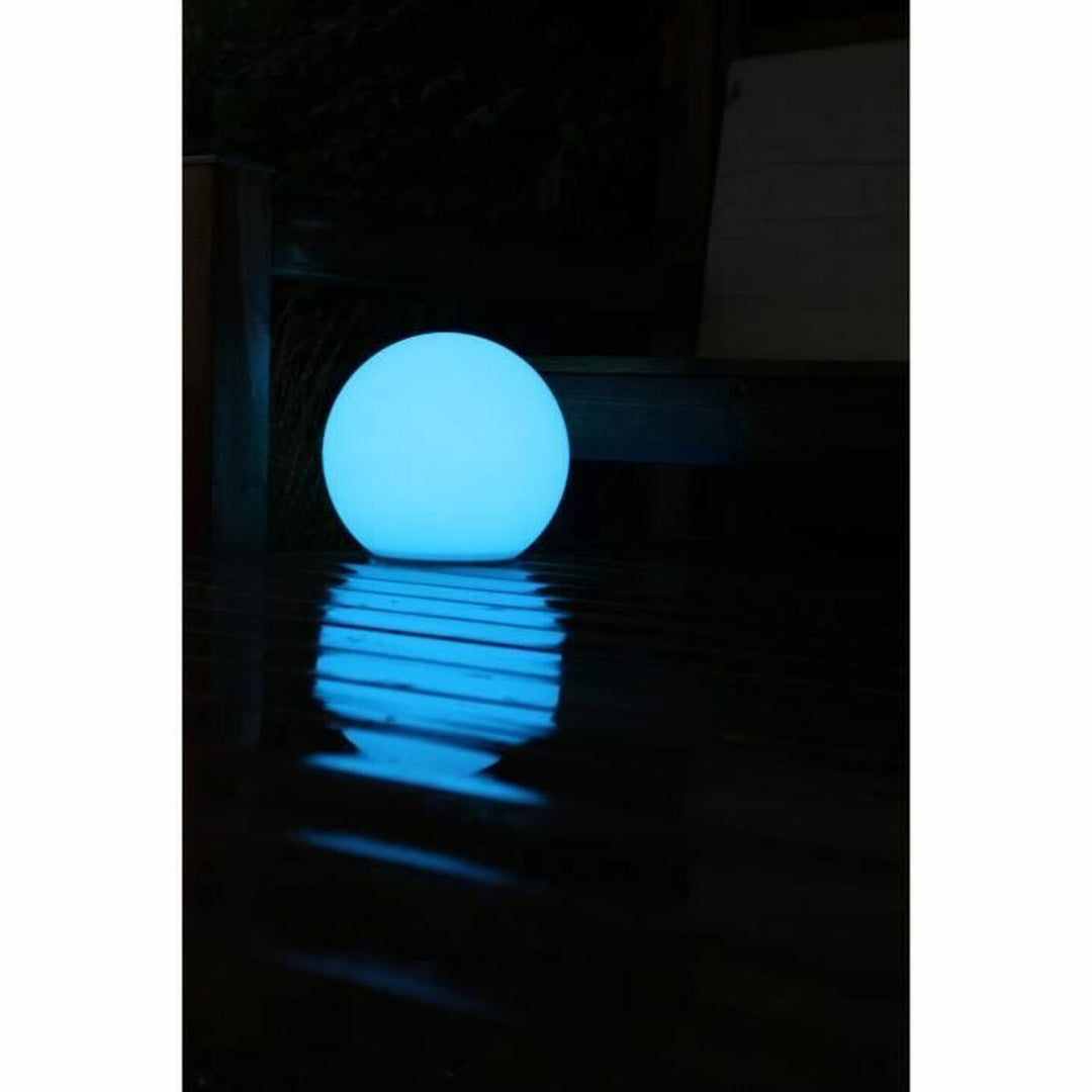 Wall Light