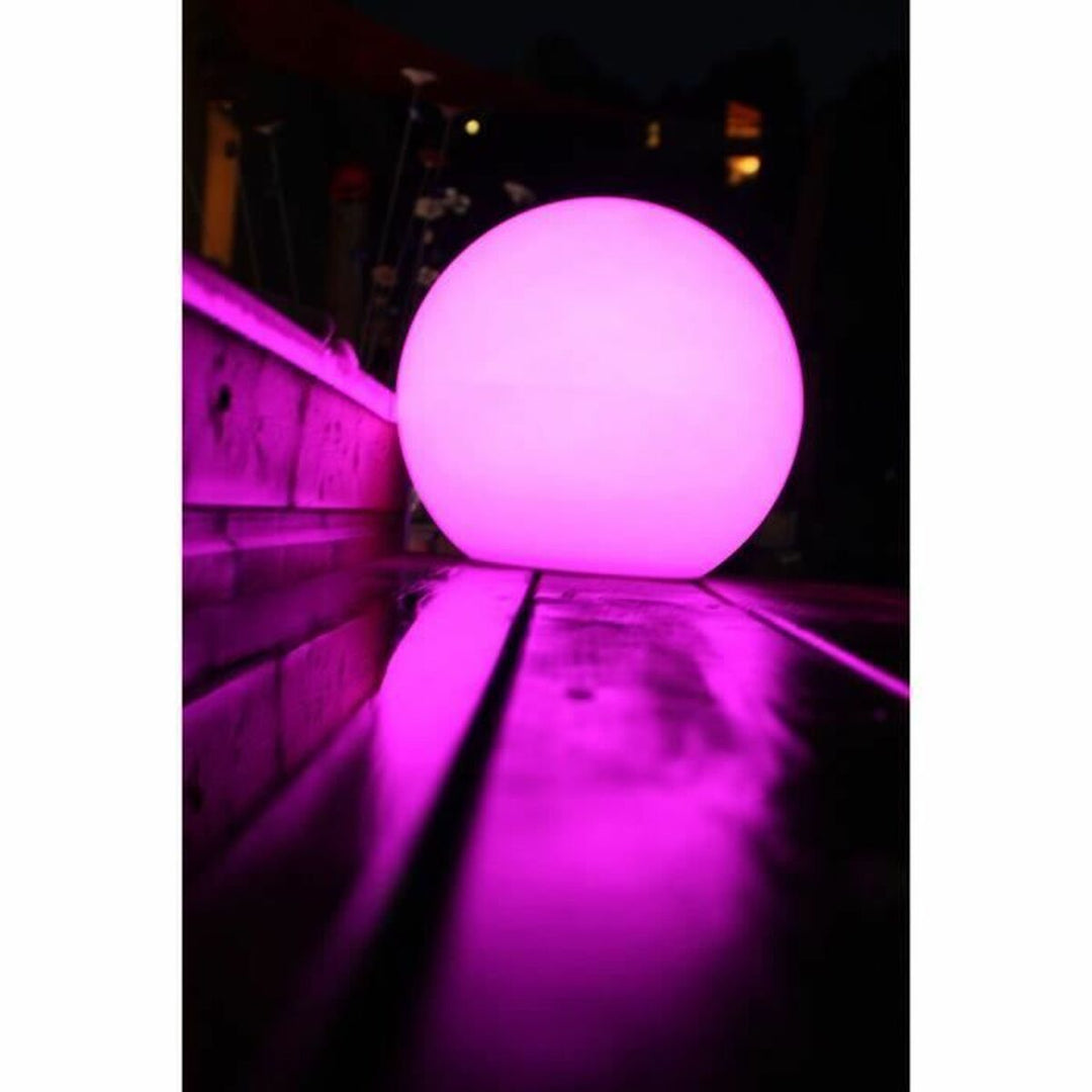 Wall Light
