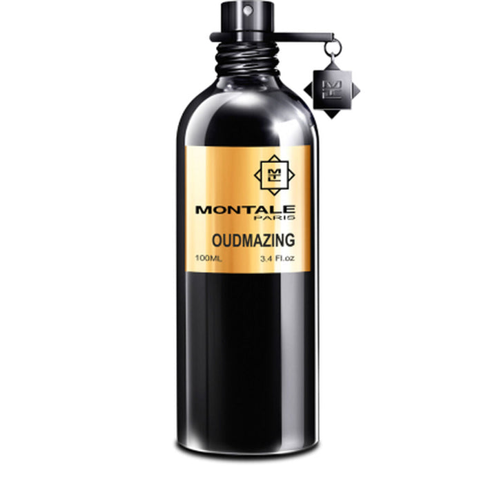 Women's Perfume Montale MTOG100 EDP