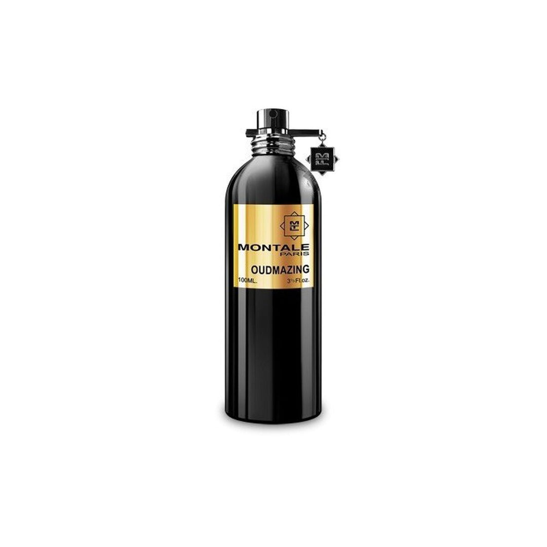 Women's Perfume Montale MTOG100 EDP