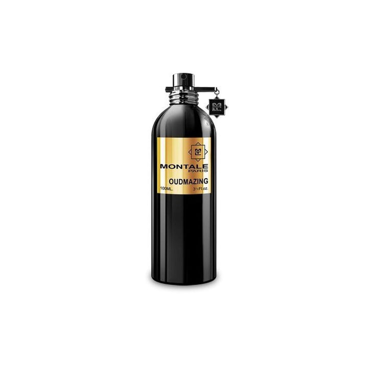 Women's Perfume Montale MTOG100 EDP