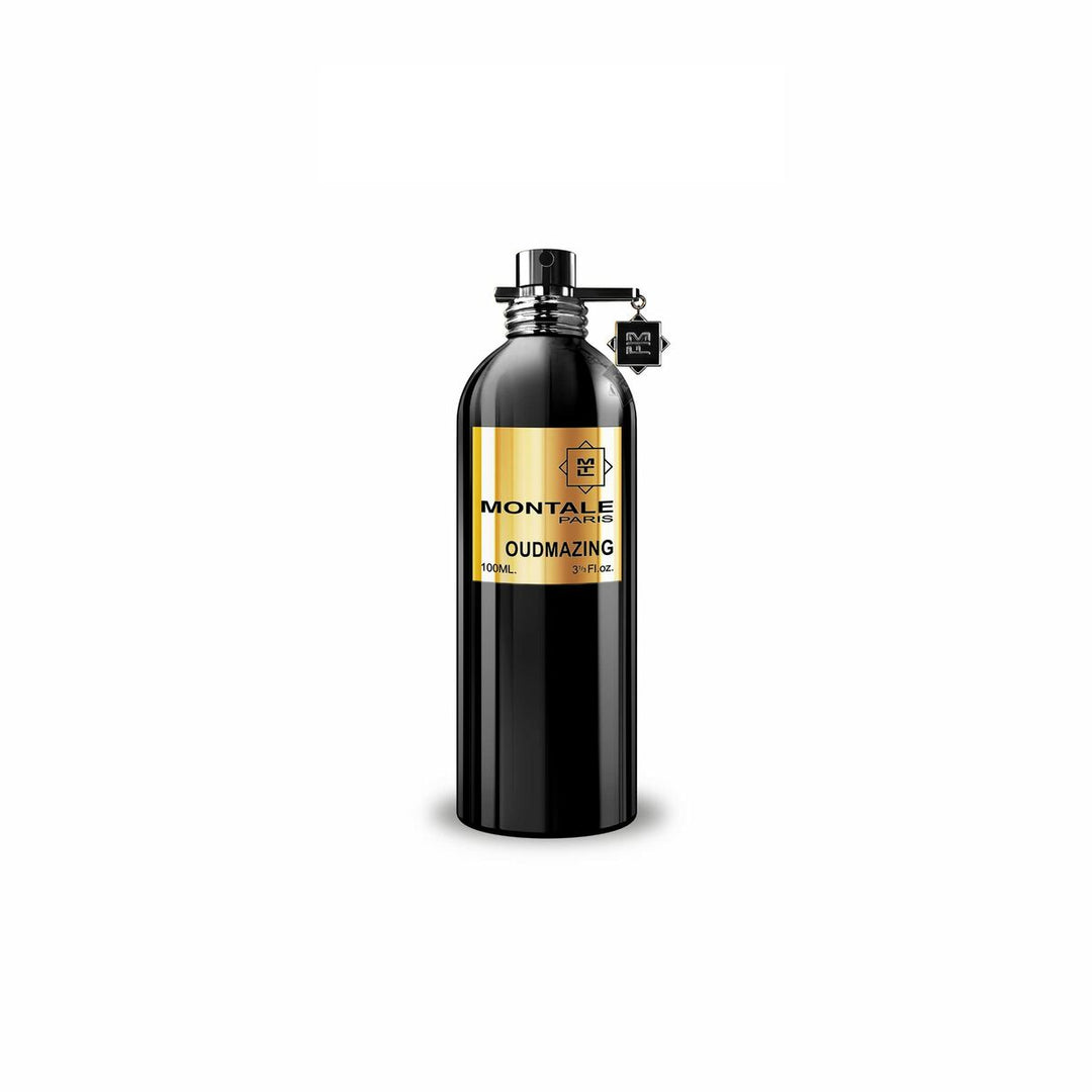 Women's Perfume Montale MTOG100 EDP