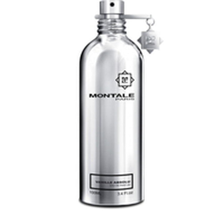 Women's Perfume Montale Vanille Absolu