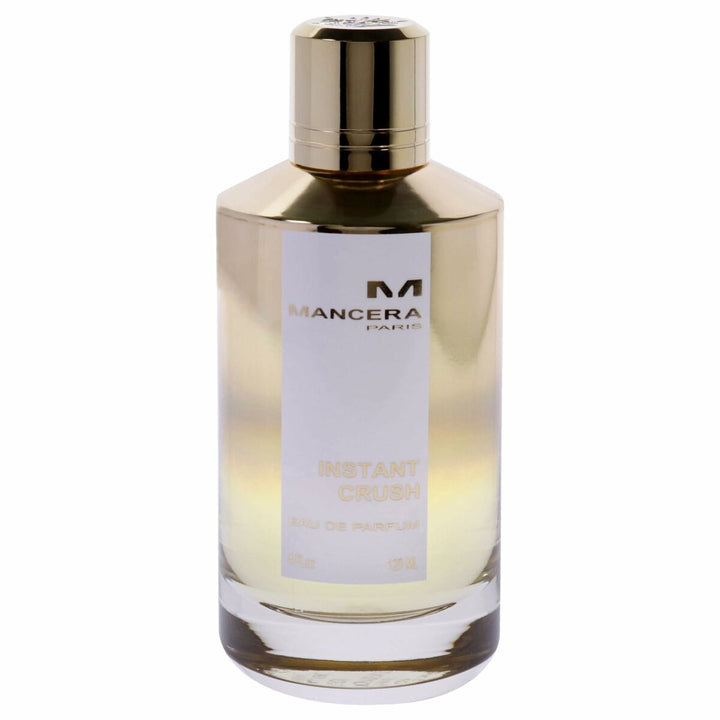 Unisex Perfume Mancera EDP
