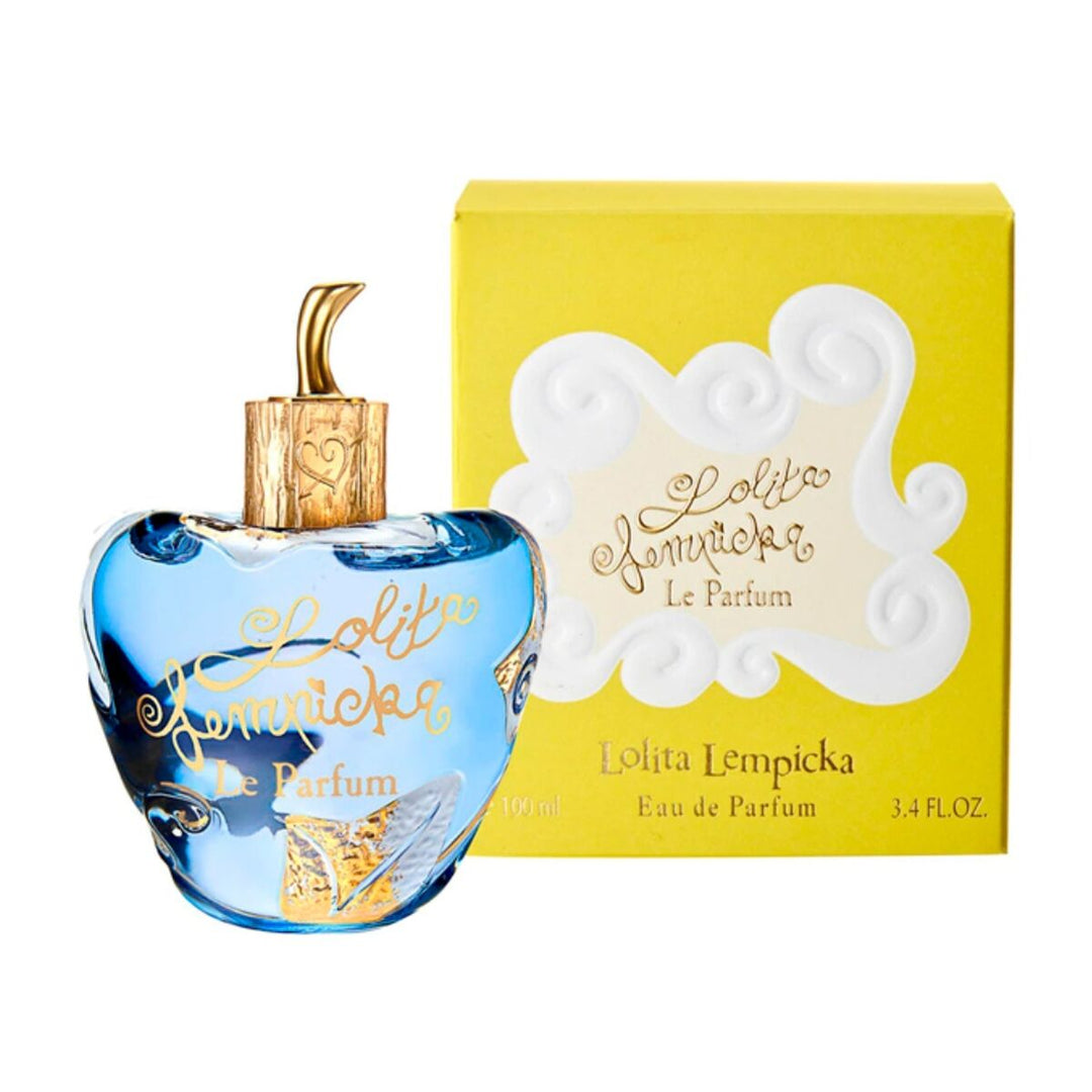 Women's Perfume Lolita Lempicka  Le Parfum EDP 100 ml
