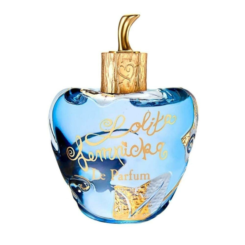 Perfume Mulher Lolita Lempicka Le Parfum EDP EDP 30 ml