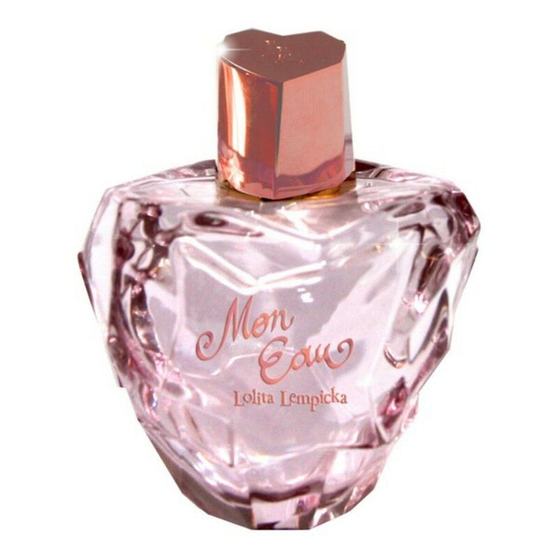 Perfume Mulher Mon Eau Lolita Lempicka EDP EDP