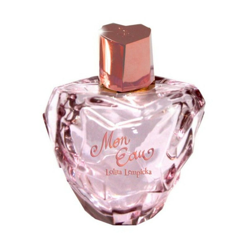 Parfum Femme Mon Eau Lolita Lempicka I0113797 (30 ml) EDP 30 ml