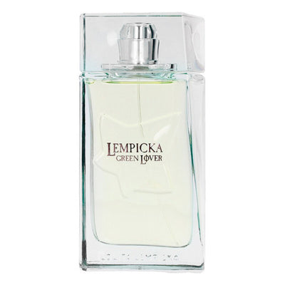 Men's Perfume Lolita Lempicka EDT