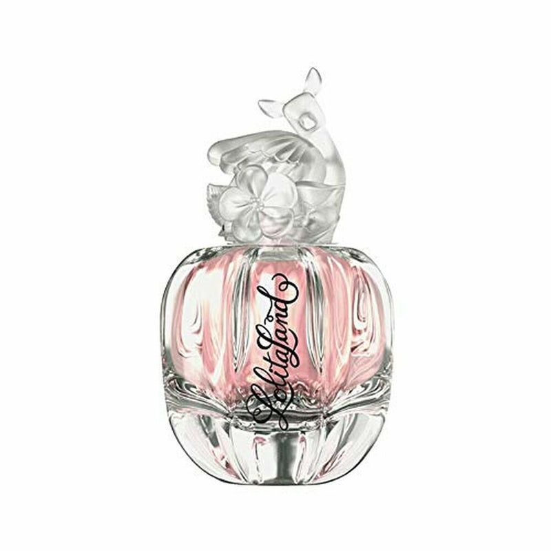 Perfume Mulher Lolita Lempicka LOLPFW014 EDP 80 ml