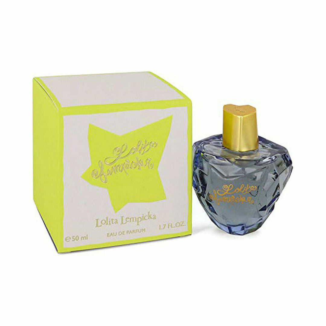 Women's Perfume Lolita Lempicka 13353-hbsupp EDP 100 ml