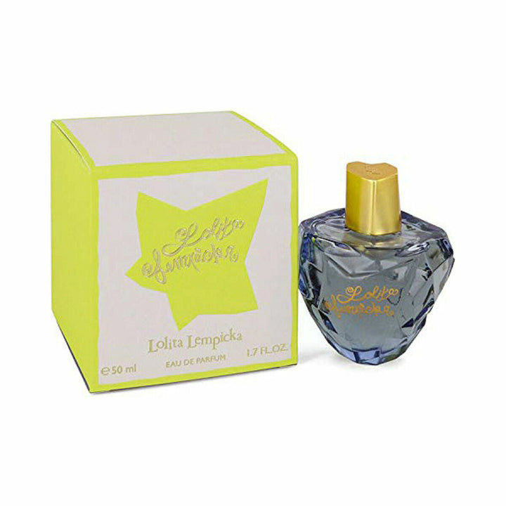 Women's Perfume Lolita Lempicka 13353-hbsupp EDP 100 ml