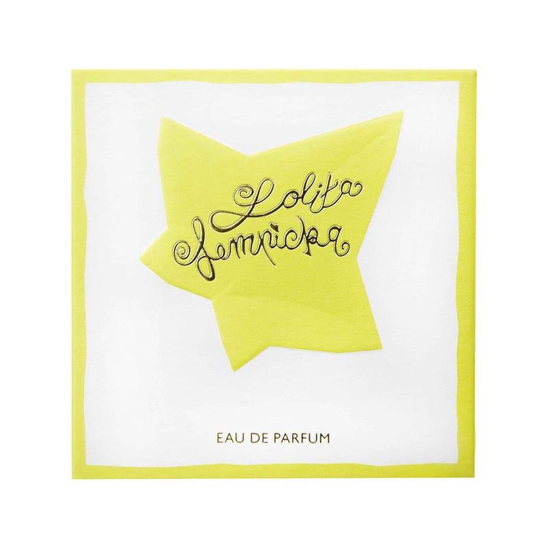 Women's Perfume Lolita Lempicka 13353-hbsupp EDP 100 ml